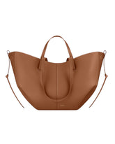Polene Cyme large bag